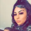 mel - @melissanaranjo47 - TikTok
