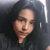 Mel - @melissanaranjo63 - TikTok