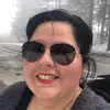 Mel - @melissanaranjo82 - TikTok