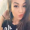 Meli💯 - @melissanaranjo308 - TikTok
