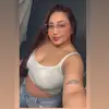 MelisaNaranjo - @melissanaranjo23 - TikTok