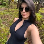 Melissa - @melissa_naranjo_n - Instagram