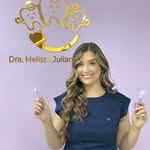 Melissa Juliana Lopez Naranjo - @melissa_lop_ - Instagram