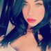 Melissa Naranjo - Facebook