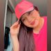 Melissa Naranjo - Facebook