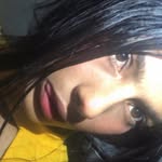 Melissa Naranjo - @rosiii_.nr - Instagram