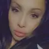 Melissa Naranjo - @melissanaranjo44 - TikTok
