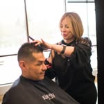 Melissa Naranjo - @simplyhair_bymelissa - Instagram