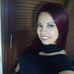 Melissa Naranjo - Facebook