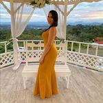 Melissa Naranjo - @_melissanaranjo - Instagram