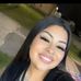 Melissa Naranjo - Facebook