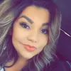 Melissa Naranjo - @melissa.naranjo64 - TikTok