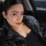 Melissa Naranjo - @melissanaranjo17 - Instagram