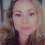 Melissa Naranjo - @melissa.naranjo.52 - Instagram