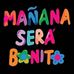 Melissa Naranjo - Facebook
