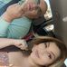 Melissa Naranjo - Facebook