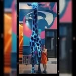 Melissa Naranjo - @melinac13 - Instagram