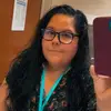 Melissa Naranjo - @melissanaranjo453 - TikTok