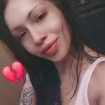 Melissa Naranjo - @braids_by_hermosa_mamii - Instagram