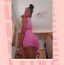 Melissa Naranjo - Facebook