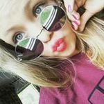 Melissa Naranjo - @naranjomelissa - Instagram