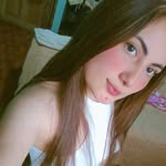 Melissa Naranjo - @melissanaranjo._ - Instagram