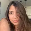 Melissa Naranjo - @melissanaranjo08 - TikTok