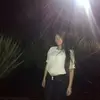 Melissa Naranjo - @melissanaranjo7 - TikTok