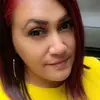 Melissa Naranjo - @melissanaranjo66 - TikTok