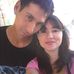 Melissa Naranjo - Facebook