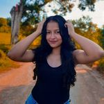 Melissa Naranjo - @melissanaranjotrompeta09 - Instagram
