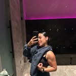 Melissa Naranjo - @naranjo18_ - Instagram