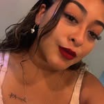 Melissa Naranjo - @melissanaranjodiaz - Instagram