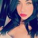 Melissa Naranjo - Facebook