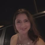 Melissa Naranjo - @melissa.naranjo.121 - Instagram