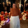Melissa Naranjo, APRN, FNP-C - @melissanaranjo84 - TikTok