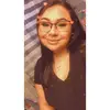 Melissa Naranjo - @melissa.naranjo - TikTok