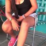 melissa naranjo lopez - @melissanaranjolopez - Instagram