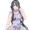 melissan330 - @melissanaranjo6358 - TikTok