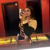 ️ - @melissanaranjo33 - TikTok