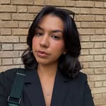 MN - @melissanaranjo - Instagram
