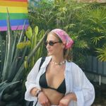 𝑀𝑒𝑙𝑖𝑠𝑠𝑎 🪐 - @melissanatale - Instagram