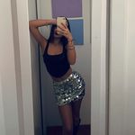 Mel - @melissa.natale - Instagram