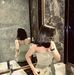 Melisa Natali - Facebook