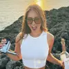 Melissa🪐 - @melissanatale97 - TikTok