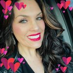 Melissa Dobias Natale - @dobiasnatale - Instagram