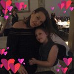 Melissa Hastings-Natale - @mnatale425 - Instagram
