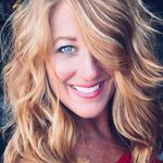 Melissa Hayes Natale - @missynat414 - Instagram