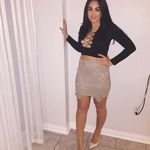 Melissa Natale - @natalemelissa - Instagram