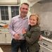 Melissa Natale - Facebook